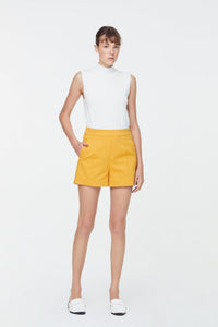 marigold