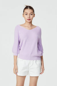 lilac
