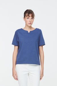 denim blue