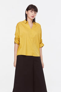 mustard