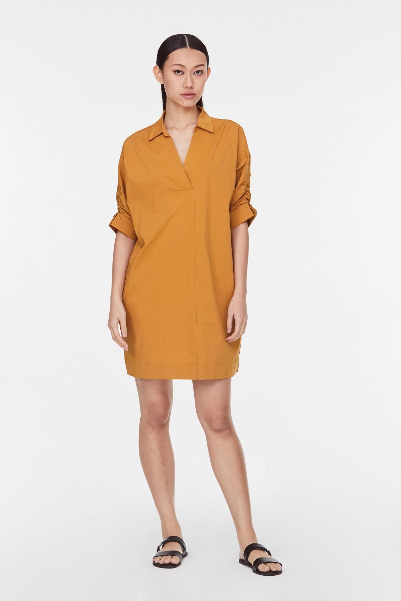 caramel