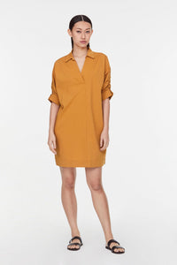 caramel