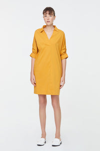 marigold