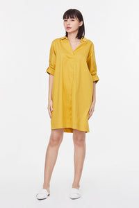 mustard