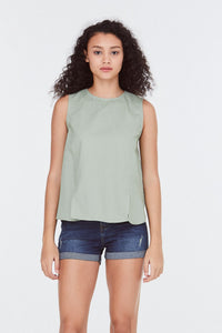 mint