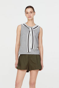 hue grey