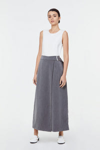 hue grey