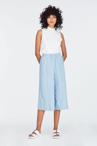 light denim