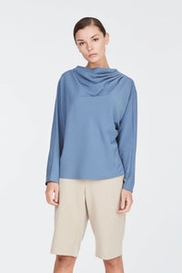grey blue