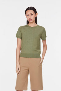 olive