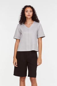 light grey