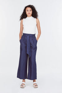 dark denim