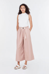 blush