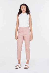 blush