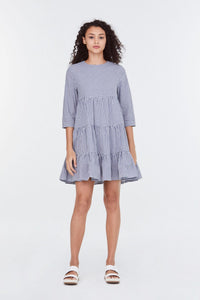 Babydoll Dress