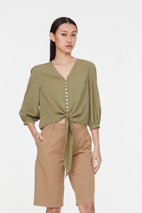 olive