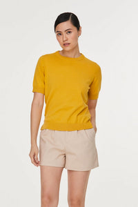 mustard