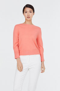 coral