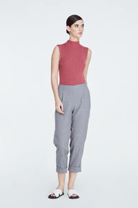 hue grey