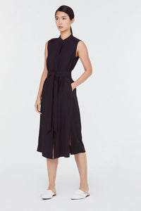 Militarian Dress