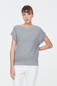 hue grey