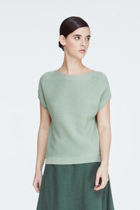 mint