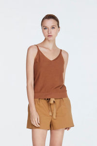 camel