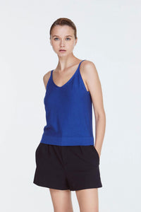 sapphire