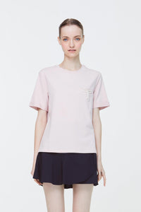 blush
