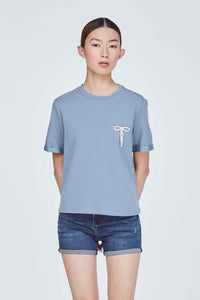 grey blue