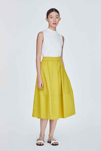 lime