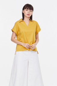 mustard