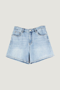 light denim