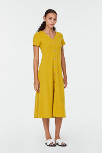 mustard