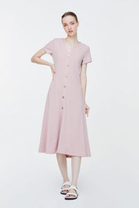 blush