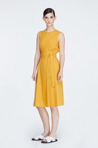 marigold