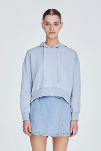 light denim