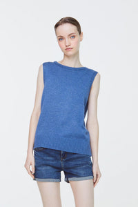 denim blue