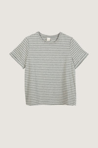 hue grey