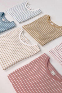 Classic Basic Tee