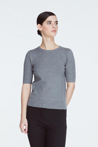 hue grey
