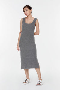 hue grey