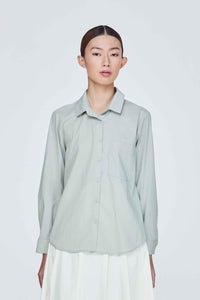 mint