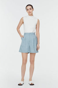 light denim