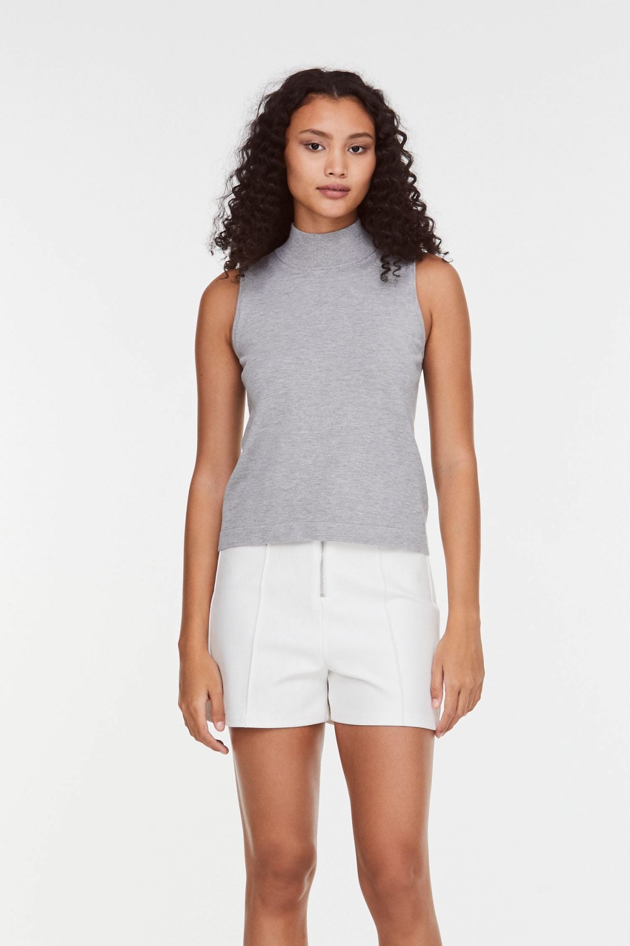 light grey