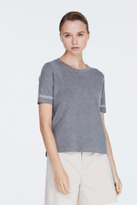 hue grey