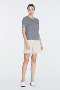 hue grey