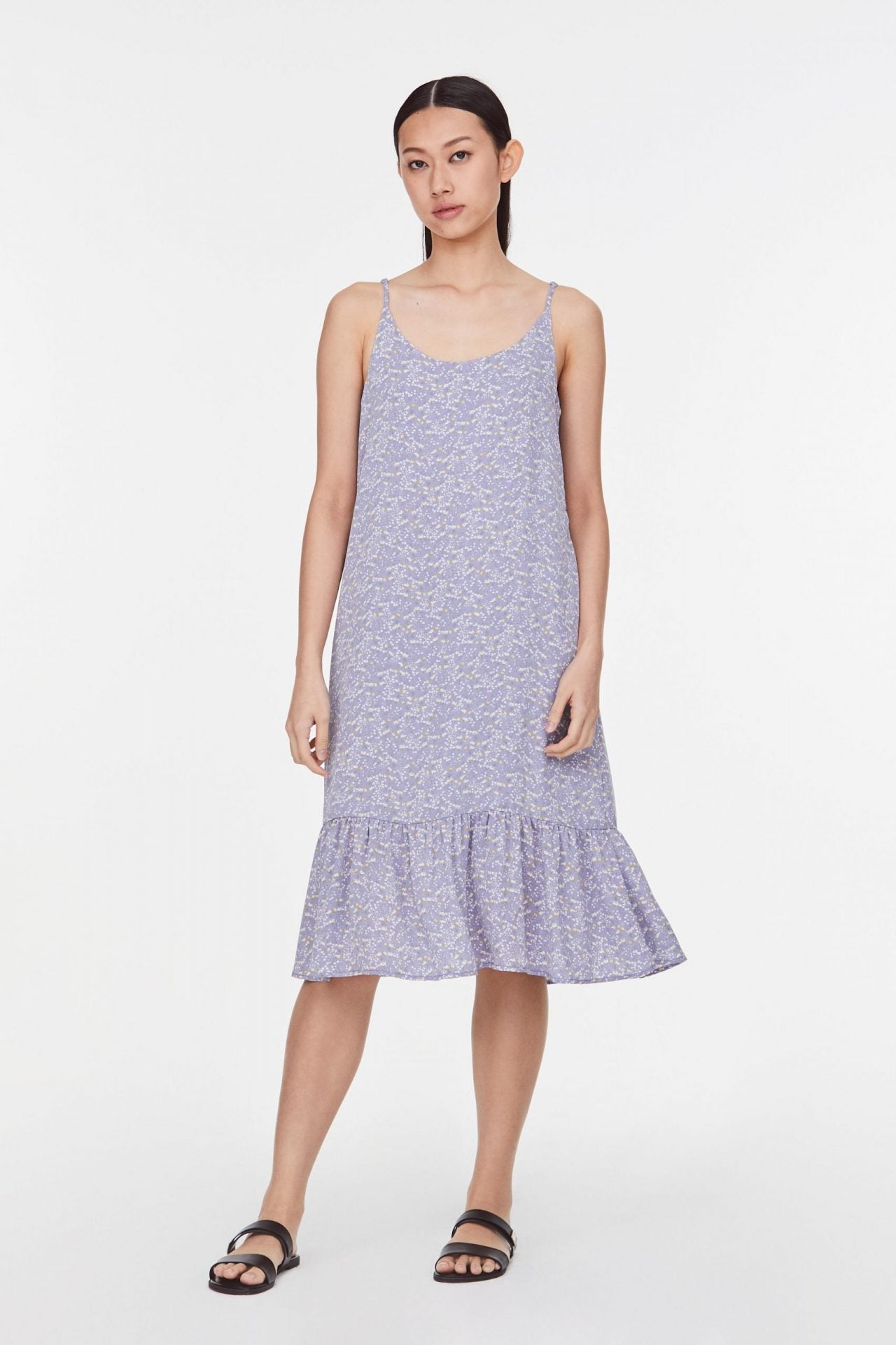 Buy deals sundresses online