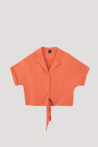 tangerine