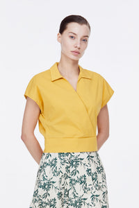 mustard